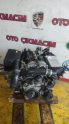 Oto Çıkma Parça / Mercedes / E Serisi / Motor / Motor (komple) / Çıkma Parça 