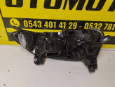 Oto Çıkma Parça / Renault / Kadjar / Far & Stop / Sol Ön Far / Çıkma Parça 