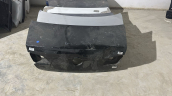 Oto Çıkma Parça / Volkswagen / Passat / Kaporta & Karoser / Bagaj Kapağı / Çıkma Parça 