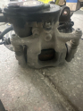 Oto Çıkma Parça / Fiat / 500 / Fren / Kaliper / Çıkma Parça 