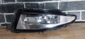 3G0941700 orj vw passat b8.5 sağ ön sis farı