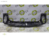 Oto Çıkma Parça / Bmw / 1 Serisi / Kaporta & Karoser / Ön Panel / Çıkma Parça 