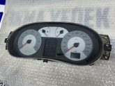 Oto Çıkma Parça / Renault / Clio / Elektrik / Kilometre Saati / Çıkma Parça 