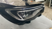 Oto Çıkma Parça / Opel / Grandland X / Far & Stop / Sağ Ön Far / Çıkma Parça 