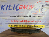 Oto Çıkma Parça / Bmw / 3 Serisi / Kaporta & Karoser / Kapı Fitili / Çıkma Parça 