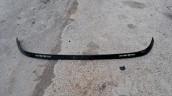 RENAULT CLİO ÖN TAMPON SPOYLERİ 8200074025