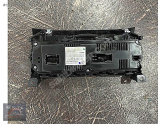 Oto Çıkma Parça / Honda / Civic / Klima / Kontrol Paneli / Çıkma Parça 