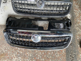 Oto Çıkma Parça / Fiat / Linea / Kaporta & Karoser / Panjur / Çıkma Parça 