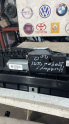 2013-2021 HYUNDAİ BAYON KOMPLE SANROOF