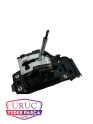 Oto Çıkma Parça / Volkswagen / Golf / Vites / Vites Mekanizması / Sıfır Parça 
