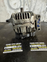 Oto Çıkma Parça / Ford / Focus / Elektrik / Şarj Dinamosu / Çıkma Parça 
