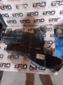 MERCEDES VİTO KALUFER KAZANI A4478300760