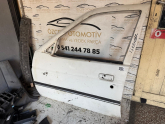 90-95 Model Ford Escort Sol Ön Kapı Dış Açma Kolu