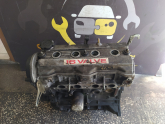 Oto Çıkma Parça / Toyota / Corolla / Motor / Motor (komple) / Çıkma Parça 