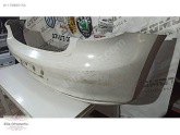 Oto Çıkma Parça / Volkswagen / Polo / Tampon / Arka Tampon / Çıkma Parça 