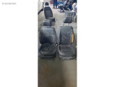 Oto Çıkma Parça / Renault / Laguna / Koltuk & Döşeme / Koltuk Takımı / Çıkma Parça 