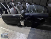 Oto Çıkma Parça / Opel / Vectra / Kaporta & Karoser / Sol Ön Kapı / Çıkma Parça 