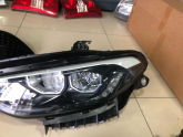 Oto Çıkma Parça / Fiat / Egea / Far & Stop / Sol Ön Far / Çıkma Parça 