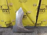 Oto Çıkma Parça / Opel / Corsa / Kaporta & Karoser / Sağ Ön Çamurluk / Çıkma Parça 