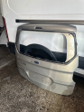 Oto Çıkma Parça / Ford / Tourneo Courier / Kaporta & Karoser / Bagaj Kapağı / Çıkma Parça 
