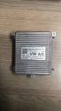 TİGUAN PASSAT LED FAR BEYNİ 992941572CE ÇAĞRI OTO MASLAK