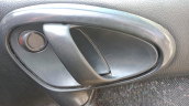 Oto Çıkma Parça / Citroen / Xsara / Koltuk & Döşeme / İç Kapı Kolu / Çıkma Parça 