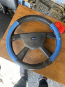 Oto Çıkma Parça / Fiat / Tempra / Direksiyon / Direksiyon Simidi / Çıkma Parça 
