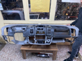 Oto Çıkma Parça / Fiat / Ducato / Göğüslük & Torpido / Komple Torpido / Çıkma Parça 