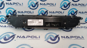 Oto Çıkma Parça / Audi / A4 / Klima / Kontrol Paneli / Çıkma Parça 
