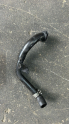 Oto Çıkma Parça / Opel / Corsa / Egzoz / Egzoz Manifoldu / Çıkma Parça 
