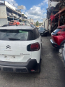 Oto Çıkma Parça / Citroen / C3 / Kaporta & Karoser / Bagaj Kapağı / Çıkma Parça 