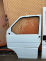 Oto Çıkma Parça / Volkswagen / Transporter / Kaporta & Karoser / Sol Ön Kapı / Çıkma Parça 