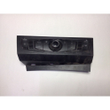 Audi A4 A3 S3 Klima Kontrol Paneli 8T2820043Q A2C53307432