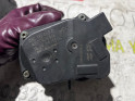 Oto Çıkma Parça / Volkswagen / Jetta / Motor / Gaz Kelebeği / Çıkma Parça 