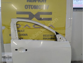 Oto Çıkma Parça / Renault / Austral / Kaporta & Karoser / Sağ Ön Kapı / Çıkma Parça 