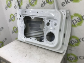 Oto Çıkma Parça / Volkswagen / Golf / Kaporta & Karoser / Sol Ön Kapı / Çıkma Parça 