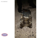 Oto Çıkma Parça / Ford / Mondeo / Motor / Karter / Çıkma Parça 