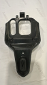 C200 W206 PANJUR BRAKETİ A213 888 99 00