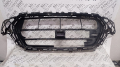 FORD TRANSİT V363 2014 2018 ÖN TAMPON İÇ MASKE BK31-17E778