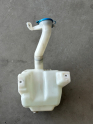Oto Çıkma Parça / Honda / City / Oto Cam / Silecek Suyu Deposu / Çıkma Parça 