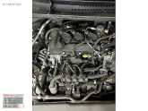 Oto Çıkma Parça / Toyota / Corolla / Şanzıman / Şanzıman Komple / Çıkma Parça 