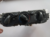 Oto Çıkma Parça / Ford / Focus / Klima / Kontrol Paneli / Çıkma Parça 