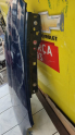 Oto Çıkma Parça / Opel / Combo / Kaporta & Karoser / Sol Ön Çamurluk / Çıkma Parça 