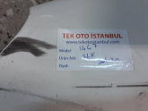 Oto Çıkma Parça / Mercedes / S Serisi / Kaporta & Karoser / Sol Ön Çamurluk / Çıkma Parça 