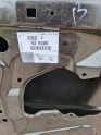 Oto Çıkma Parça / Fiat / Scudo / Kaporta & Karoser / Sağ Ön Kapı / Çıkma Parça 