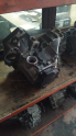 Oto Çıkma Parça / Volkswagen / Transporter / Şanzıman / Şanzıman Komple / Çıkma Parça 