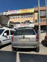 Oto Çıkma Parça / Opel / Corsa / Motor / Motor (komple) / Çıkma Parça 