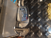 Oto Çıkma Parça / Toyota / RAV4 / Ayna / Sağ Dış Ayna / Çıkma Parça 