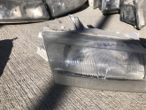 Oto Çıkma Parça / Opel / Vectra / Far & Stop / Sağ Ön Far / Çıkma Parça 