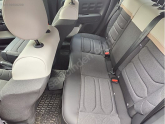 Oto Çıkma Parça / Citroen / C3 / Kaporta & Karoser / Sağ Ön Kapı / Çıkma Parça 
